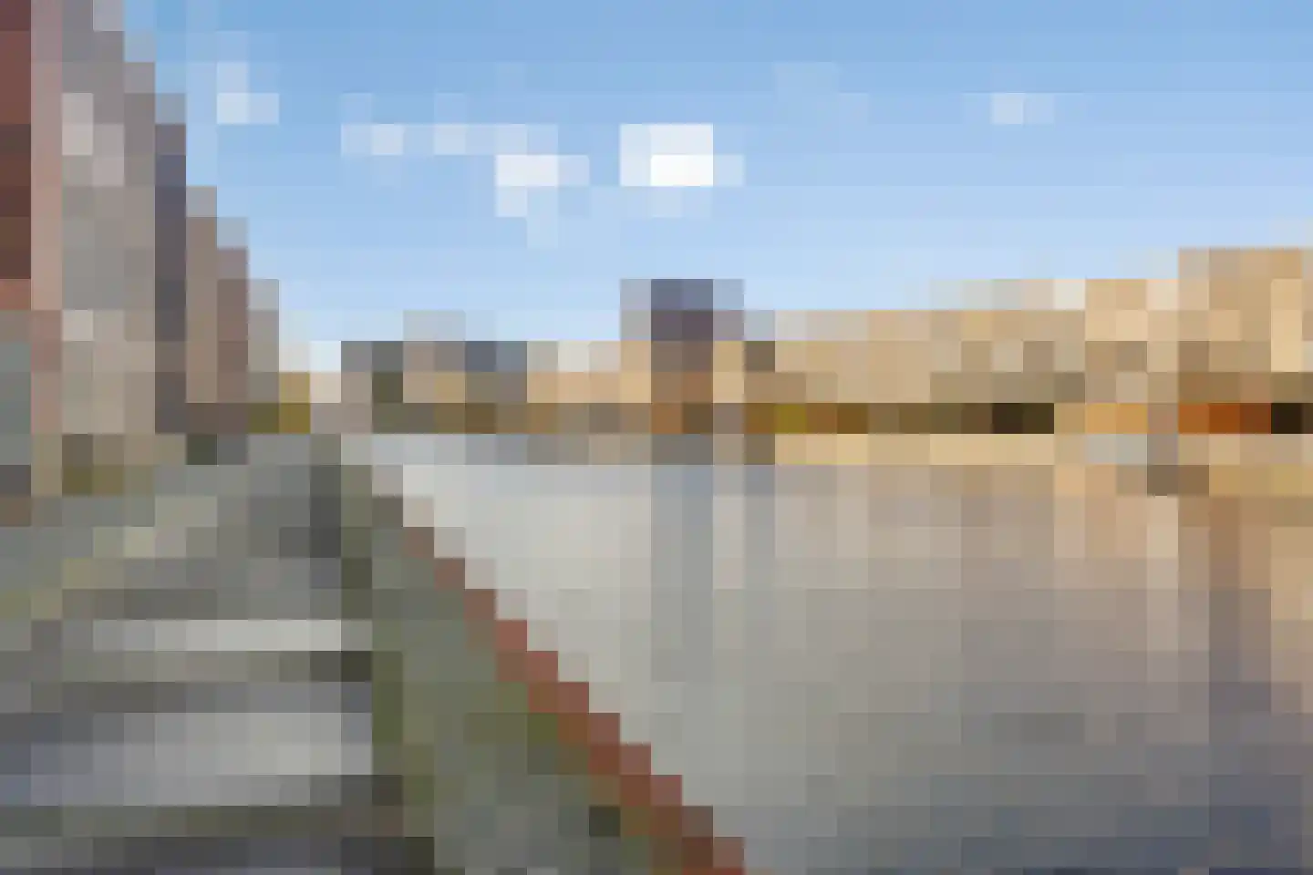 Brantjesoever 32 Purmerend thumbnail 29