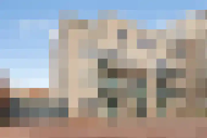 Brantjesoever 32 Purmerend thumbnail 30