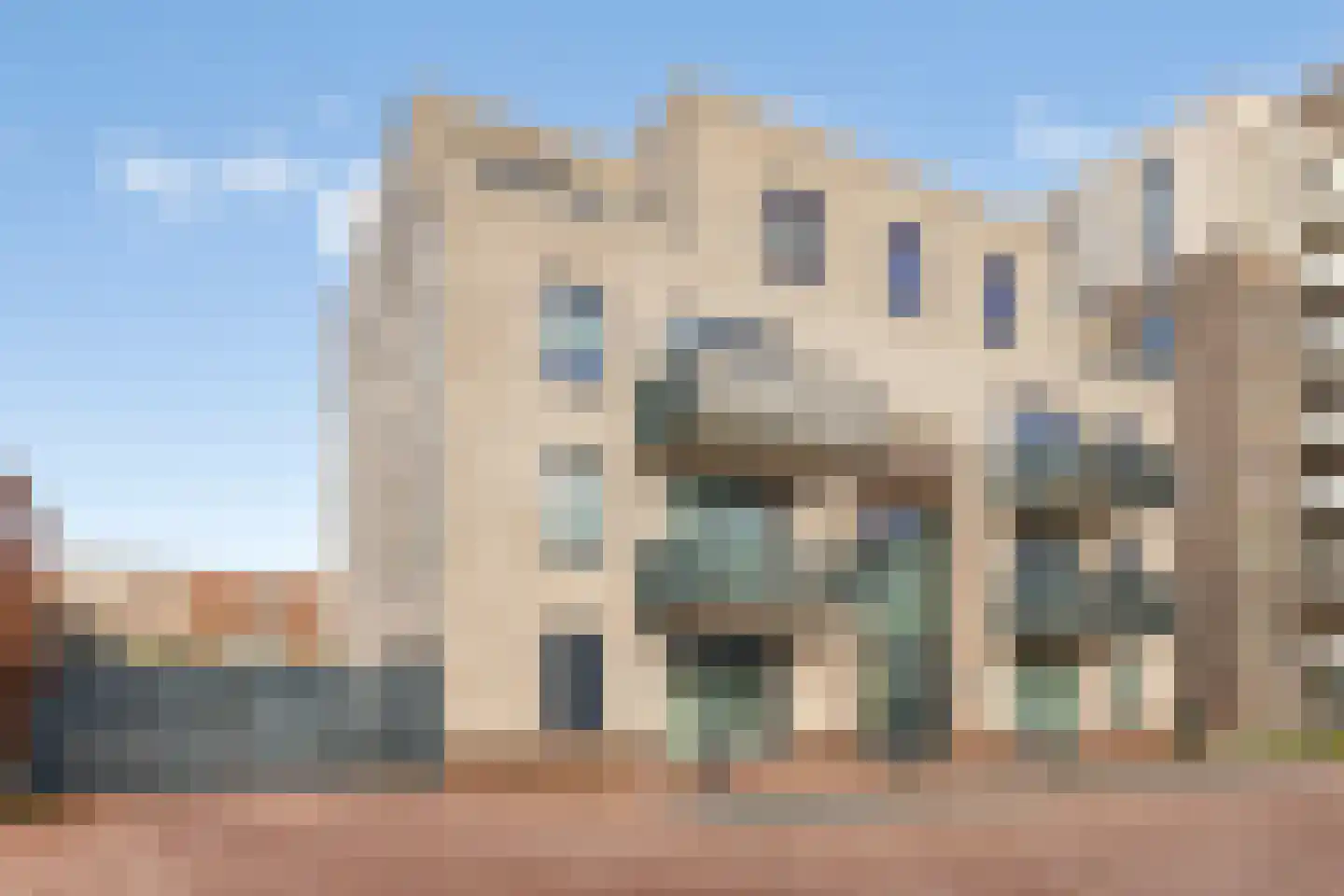 Brantjesoever 32 Purmerend thumbnail 30