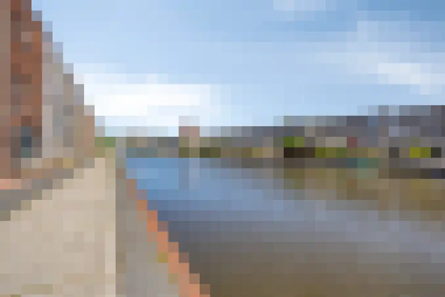Brantjesoever 32 Purmerend thumbnail 30