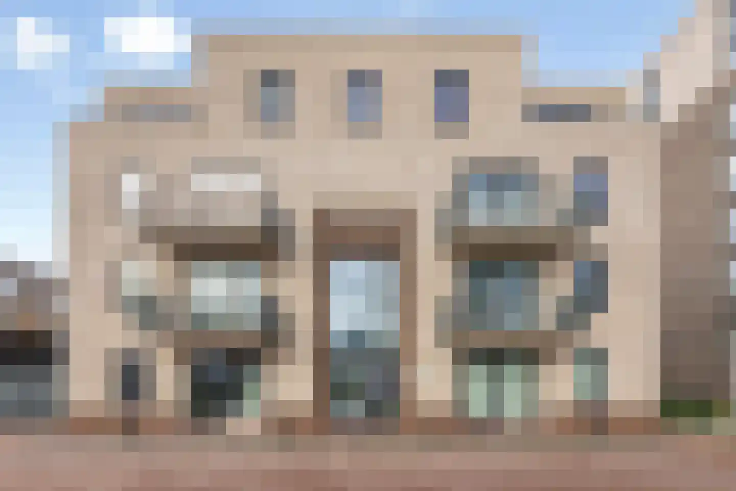 Brantjesoever 32 Purmerend thumbnail 31