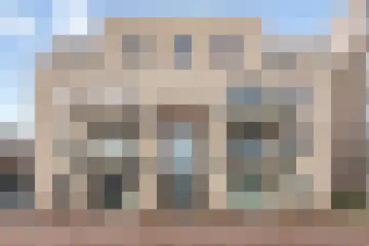 Brantjesoever 32 Purmerend thumbnail 31