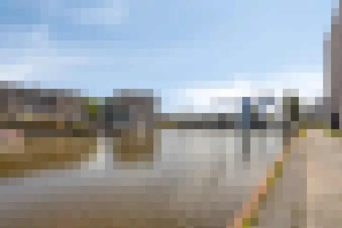 Brantjesoever 32 Purmerend thumbnail 31