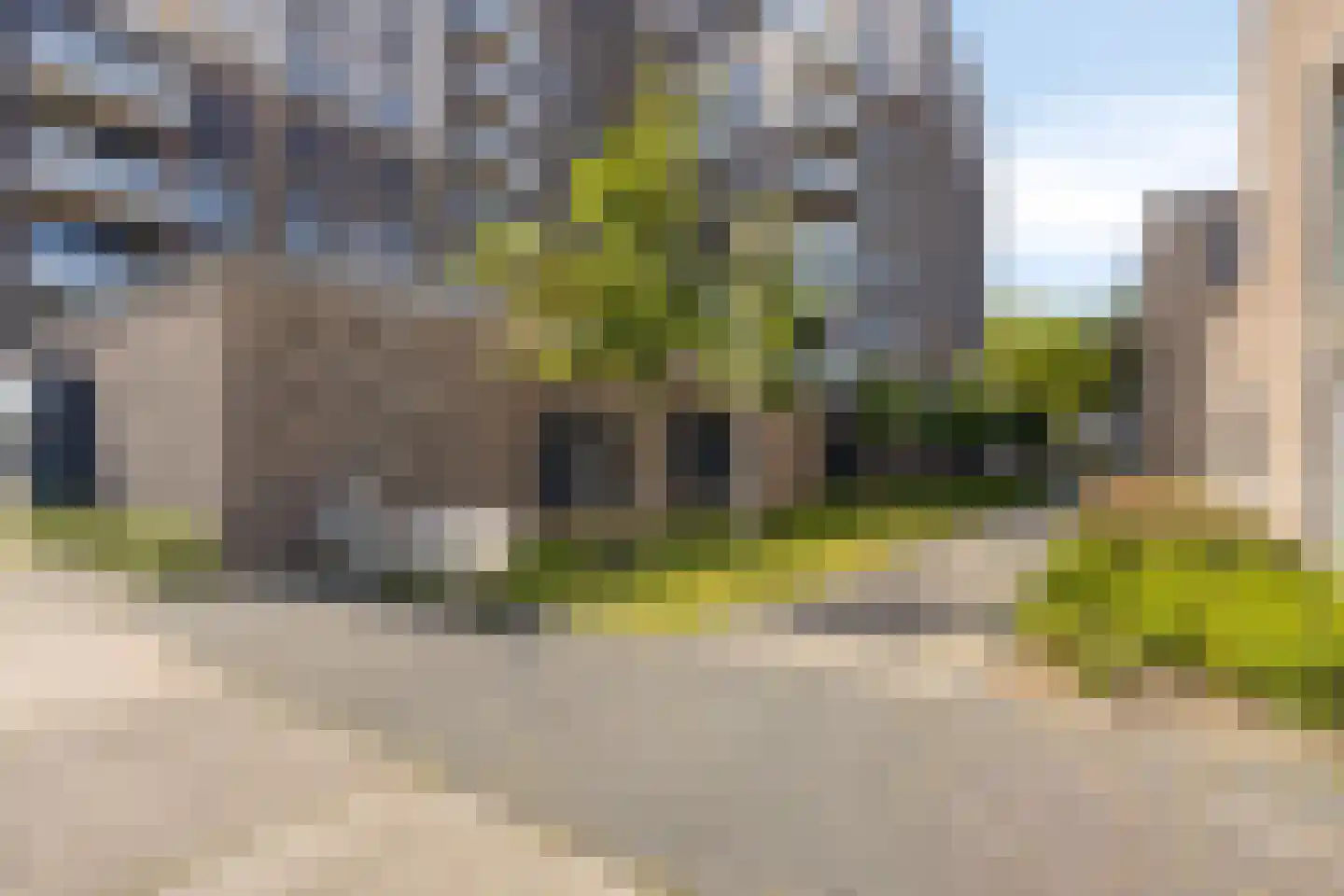 Brantjesoever 32 Purmerend thumbnail 32