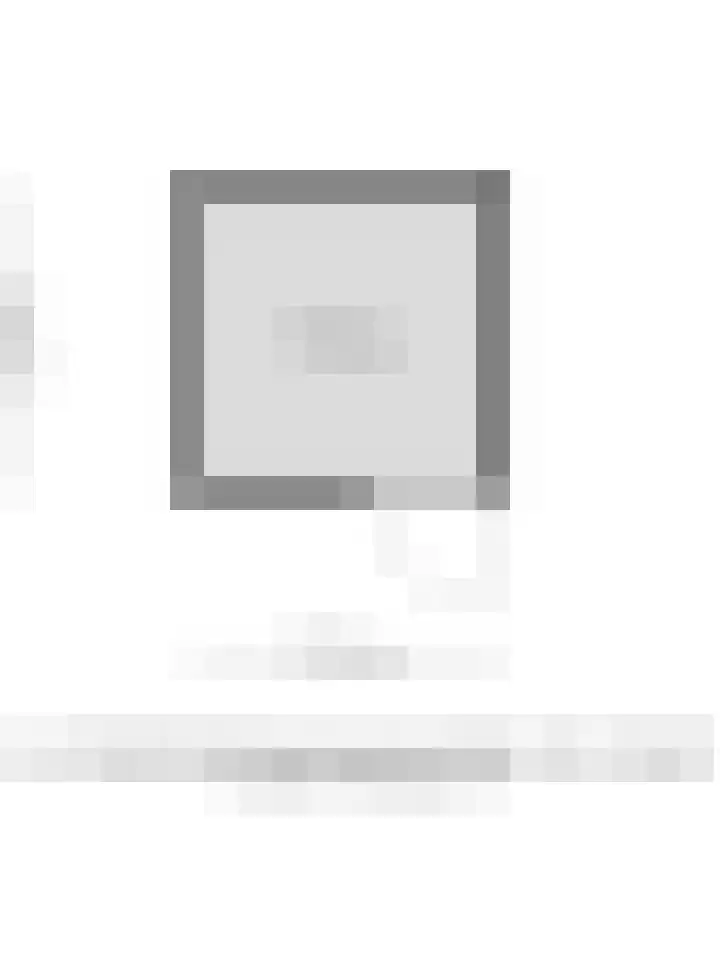 Brantjesoever 32 Purmerend thumbnail 33