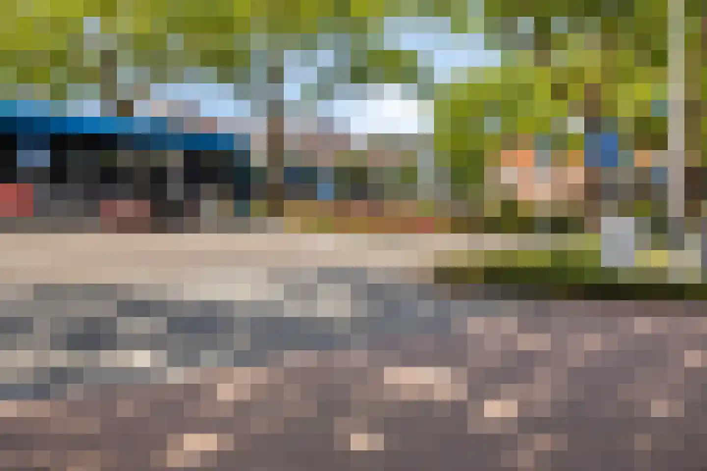 Brantjesoever 32 Purmerend thumbnail 33