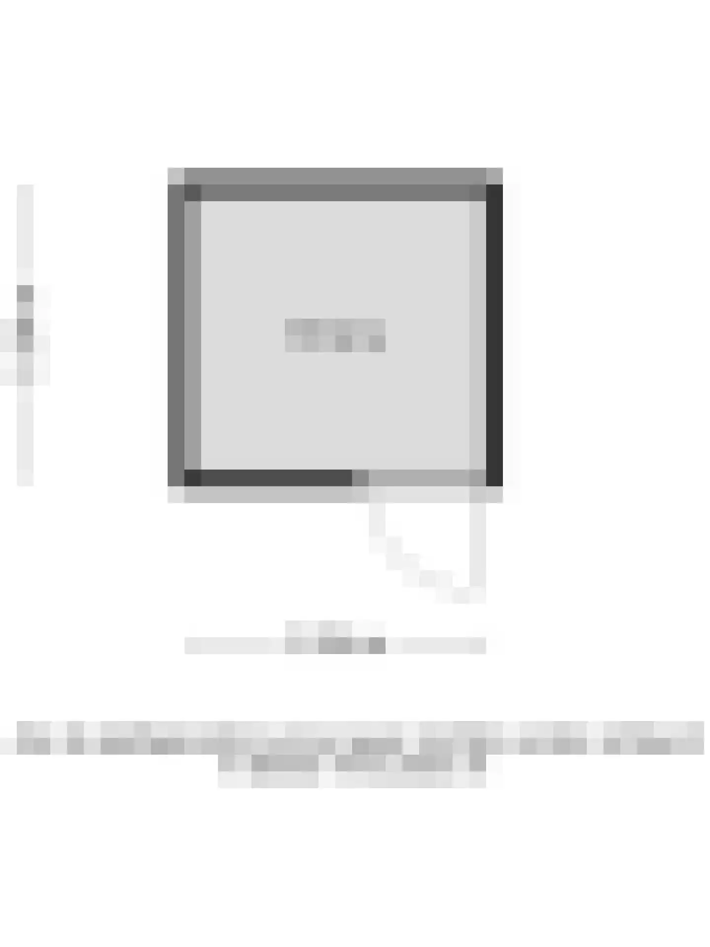 Brantjesoever 32 Purmerend thumbnail 33