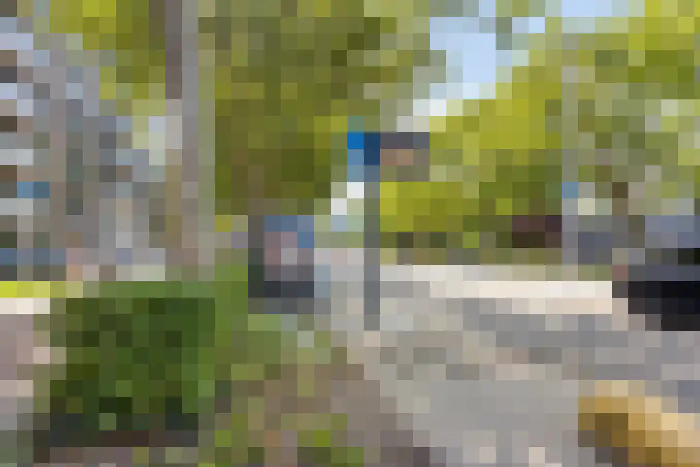 Brantjesoever 32 Purmerend thumbnail 34