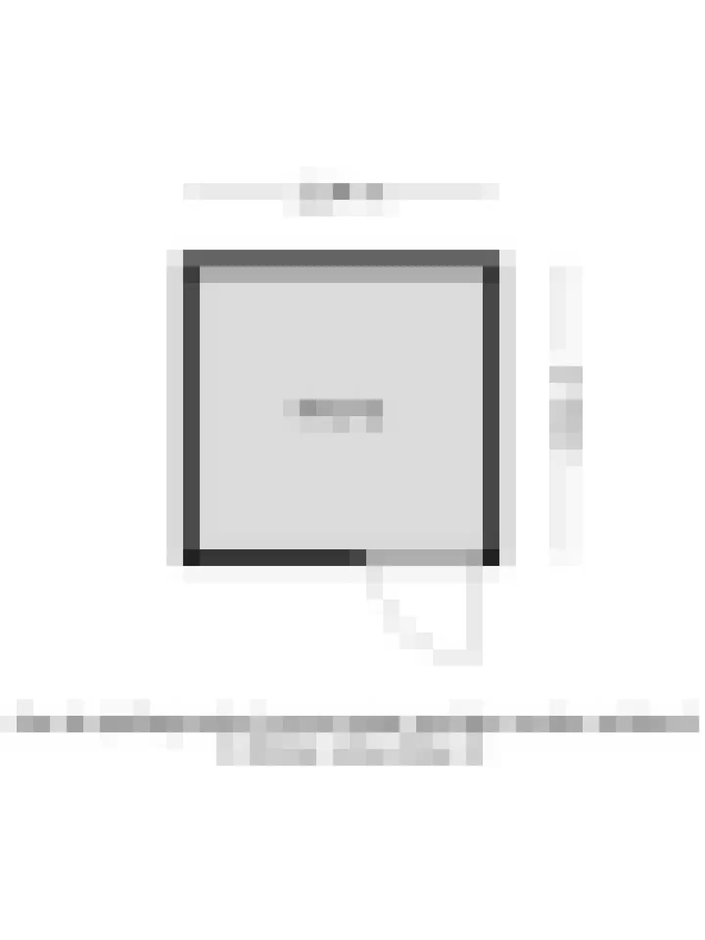 Brantjesoever 32 Purmerend thumbnail 36