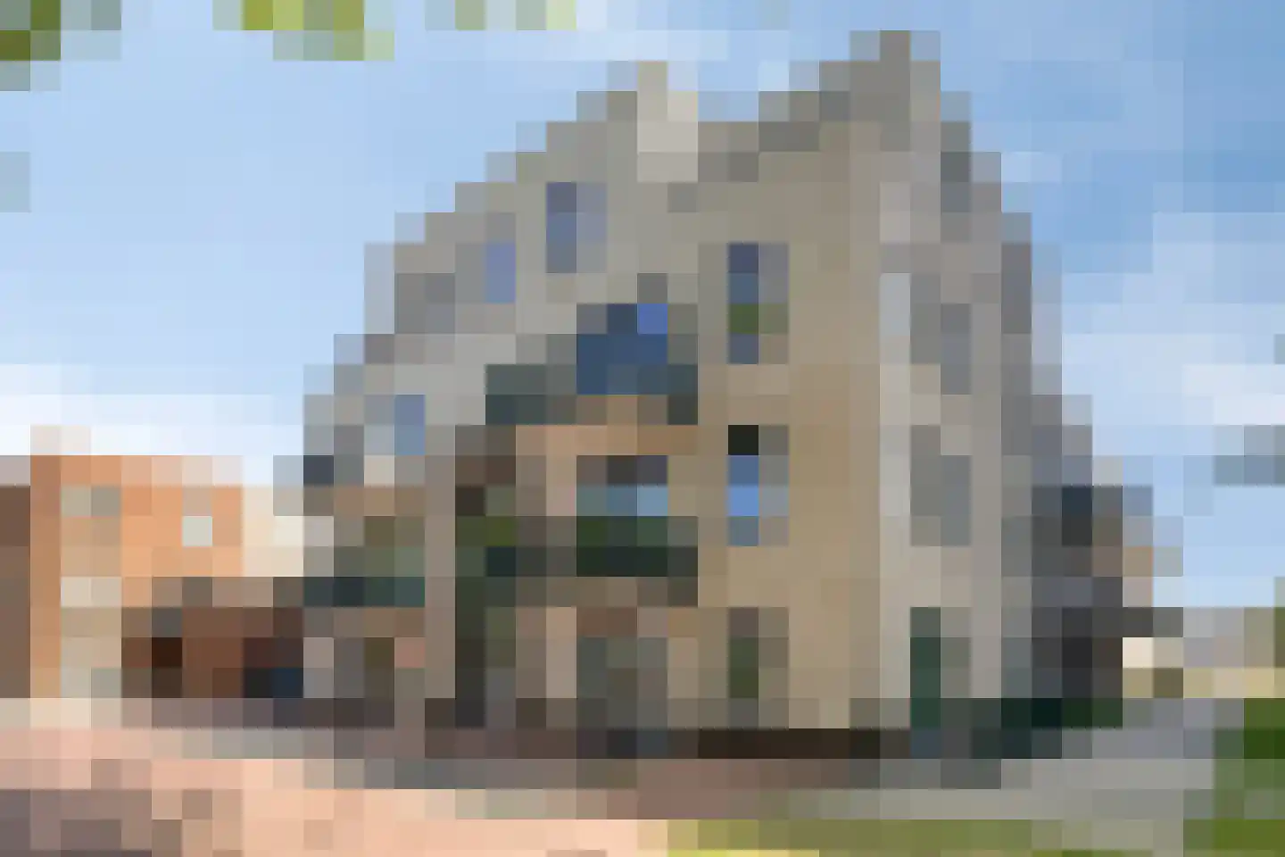 Brantjesoever 32 Purmerend thumbnail 4
