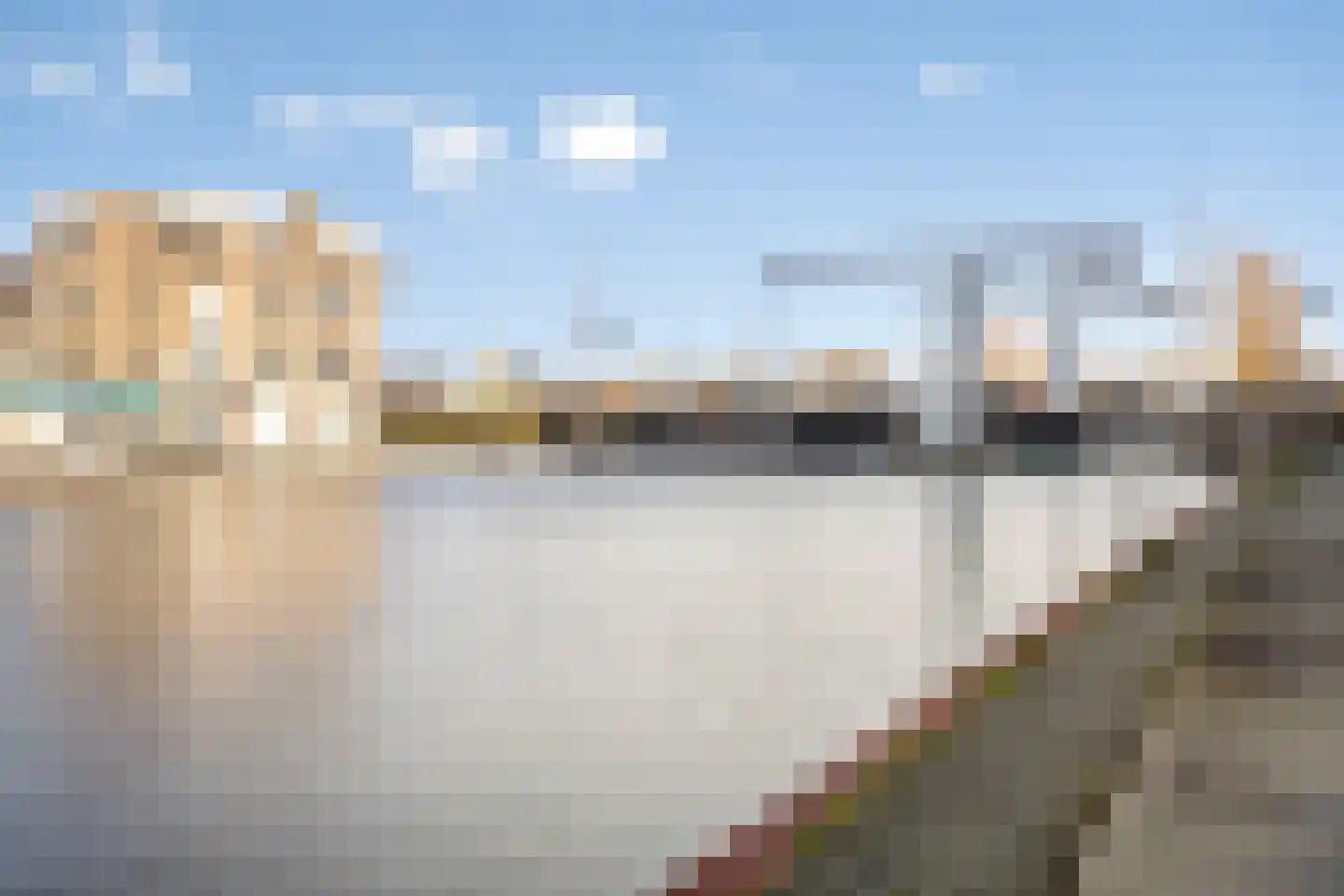 Brantjesoever 32 Purmerend thumbnail 4