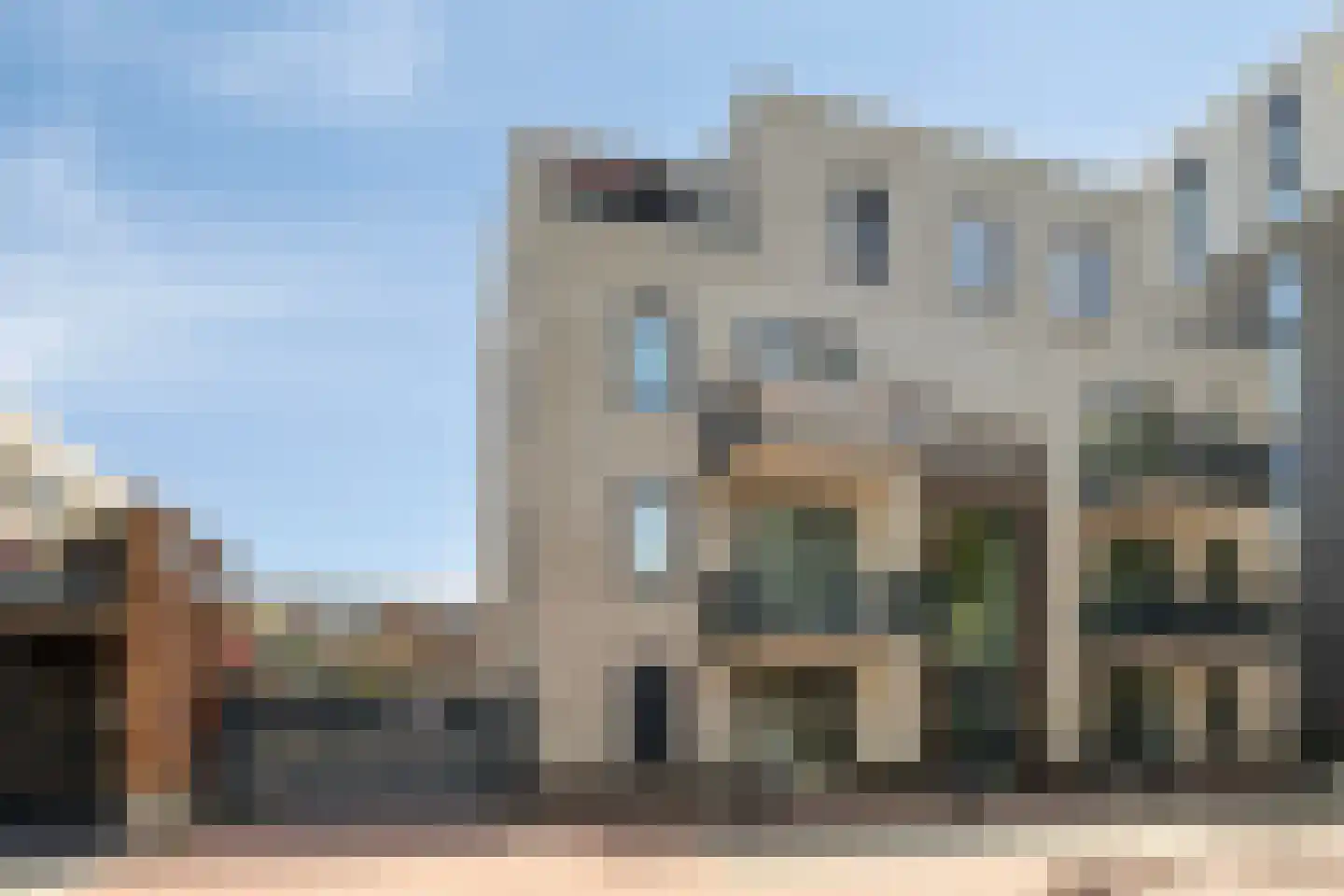 Brantjesoever 32 Purmerend thumbnail 5
