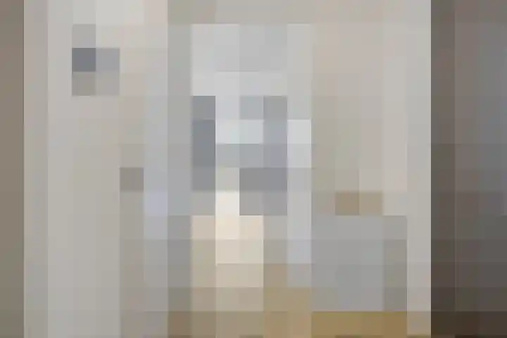 Brantjesoever 32 Purmerend thumbnail 6