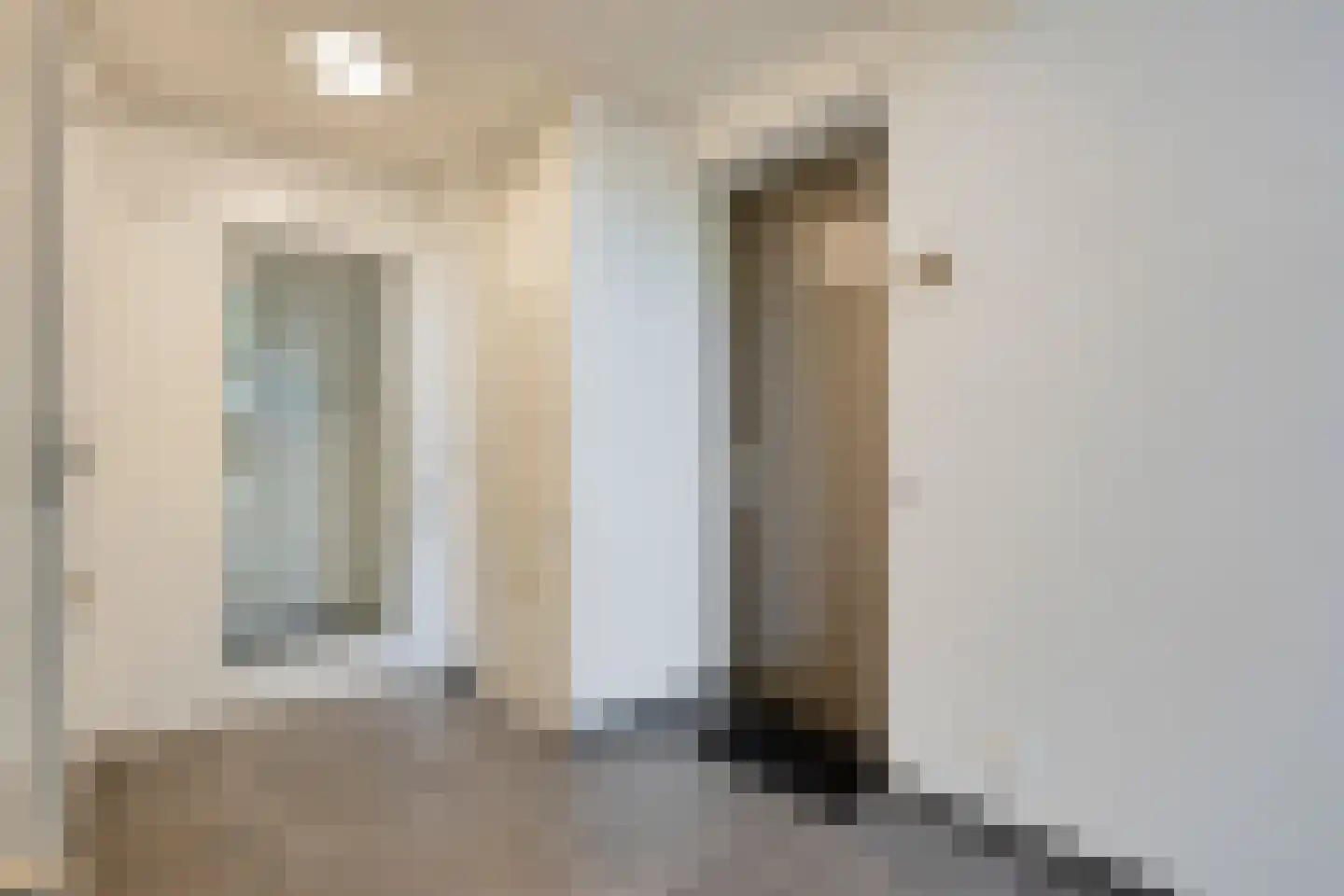 Brantjesoever 32 Purmerend thumbnail 7