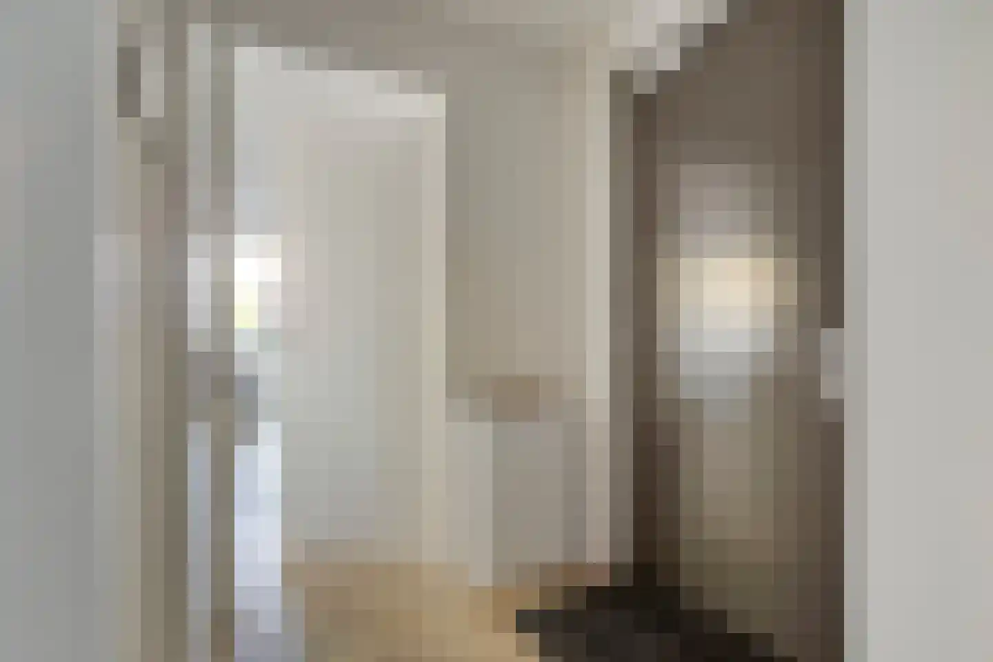Brantjesoever 32 Purmerend thumbnail 8