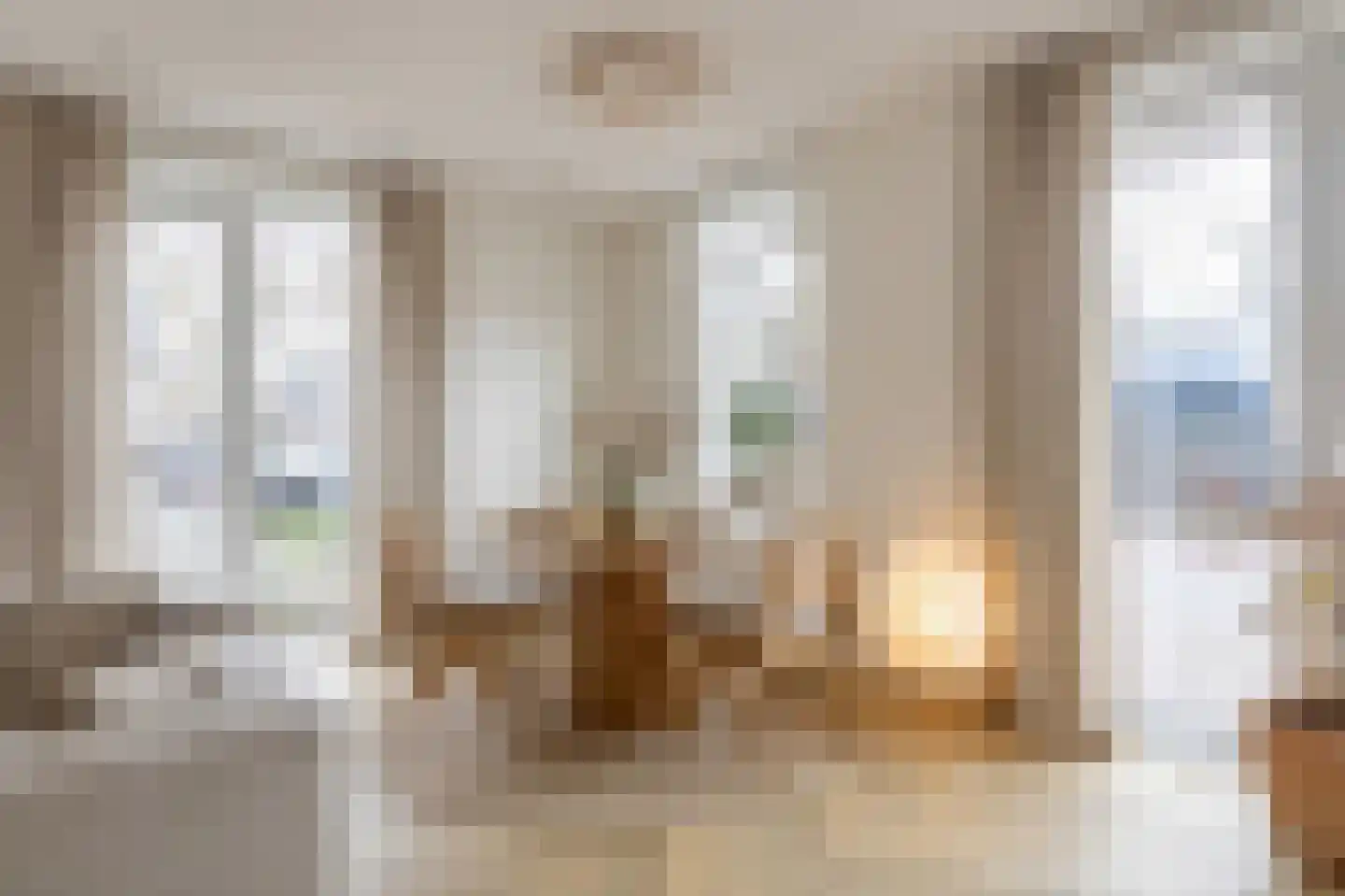 Brantjesoever 32 Purmerend thumbnail 8