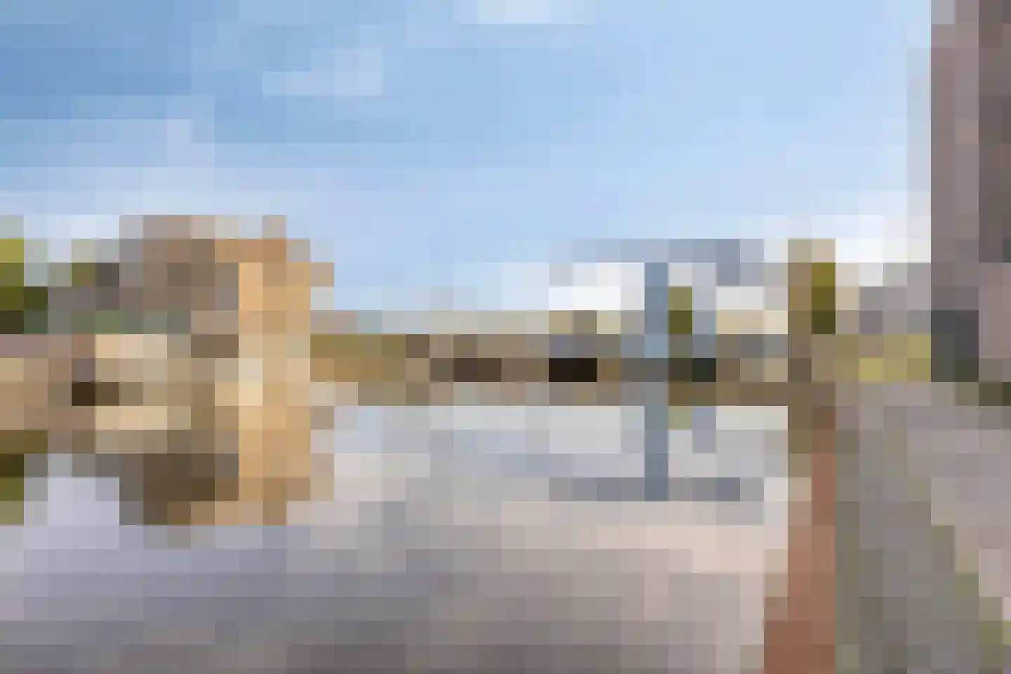 Brantjesoever 36 Purmerend thumbnail 17