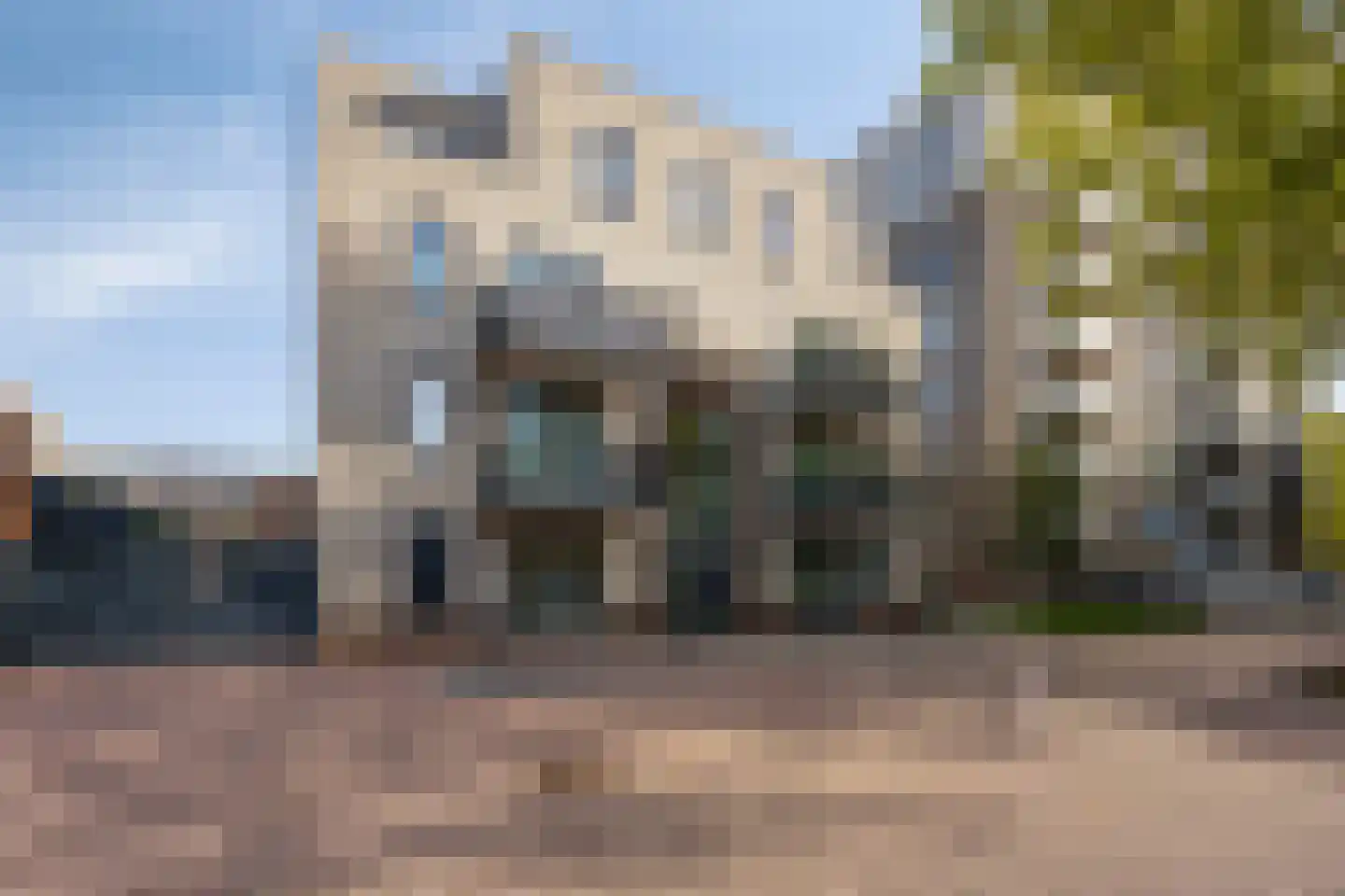 Brantjesoever 36 Purmerend thumbnail 18