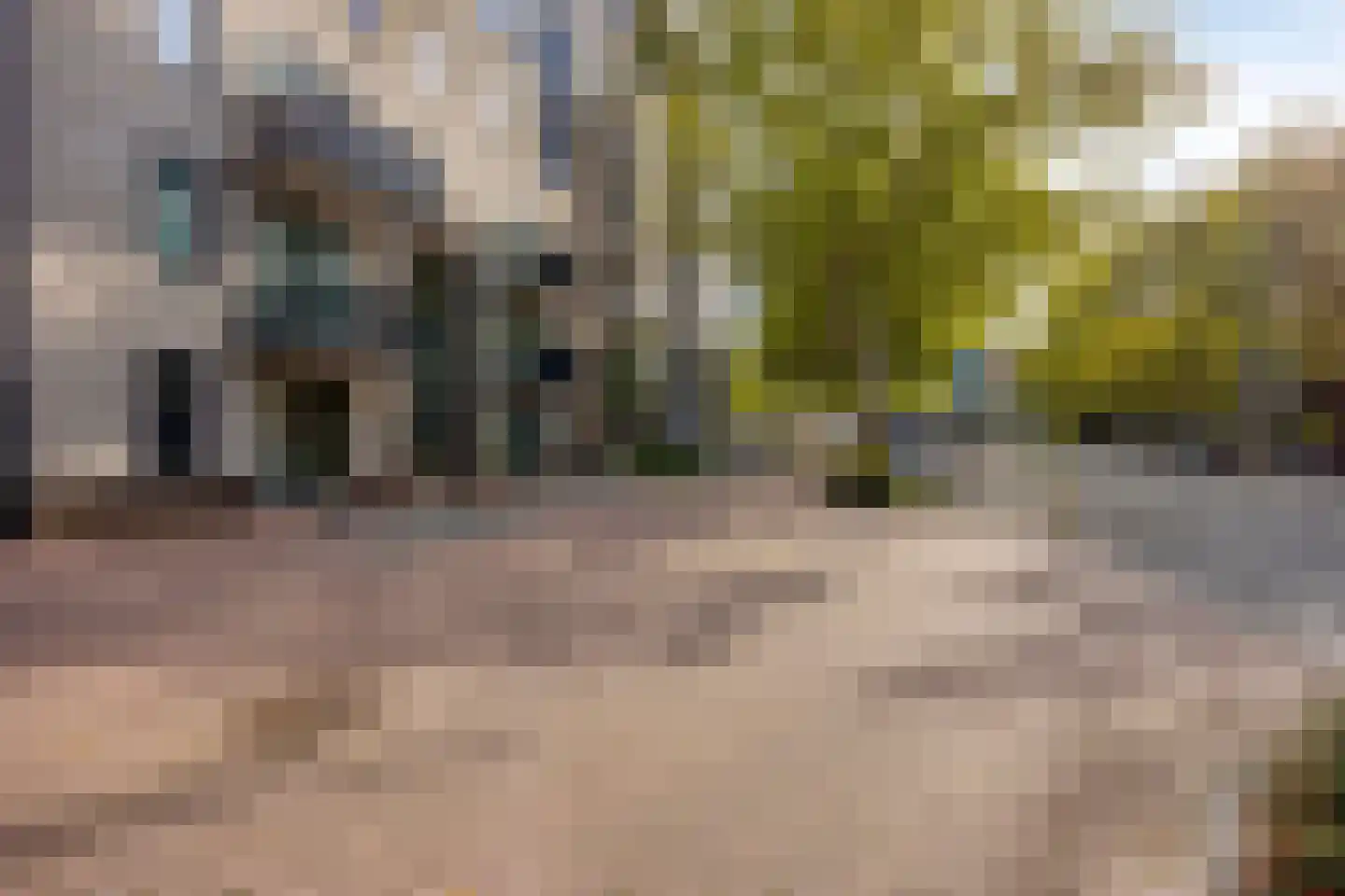 Brantjesoever 36 Purmerend thumbnail 19