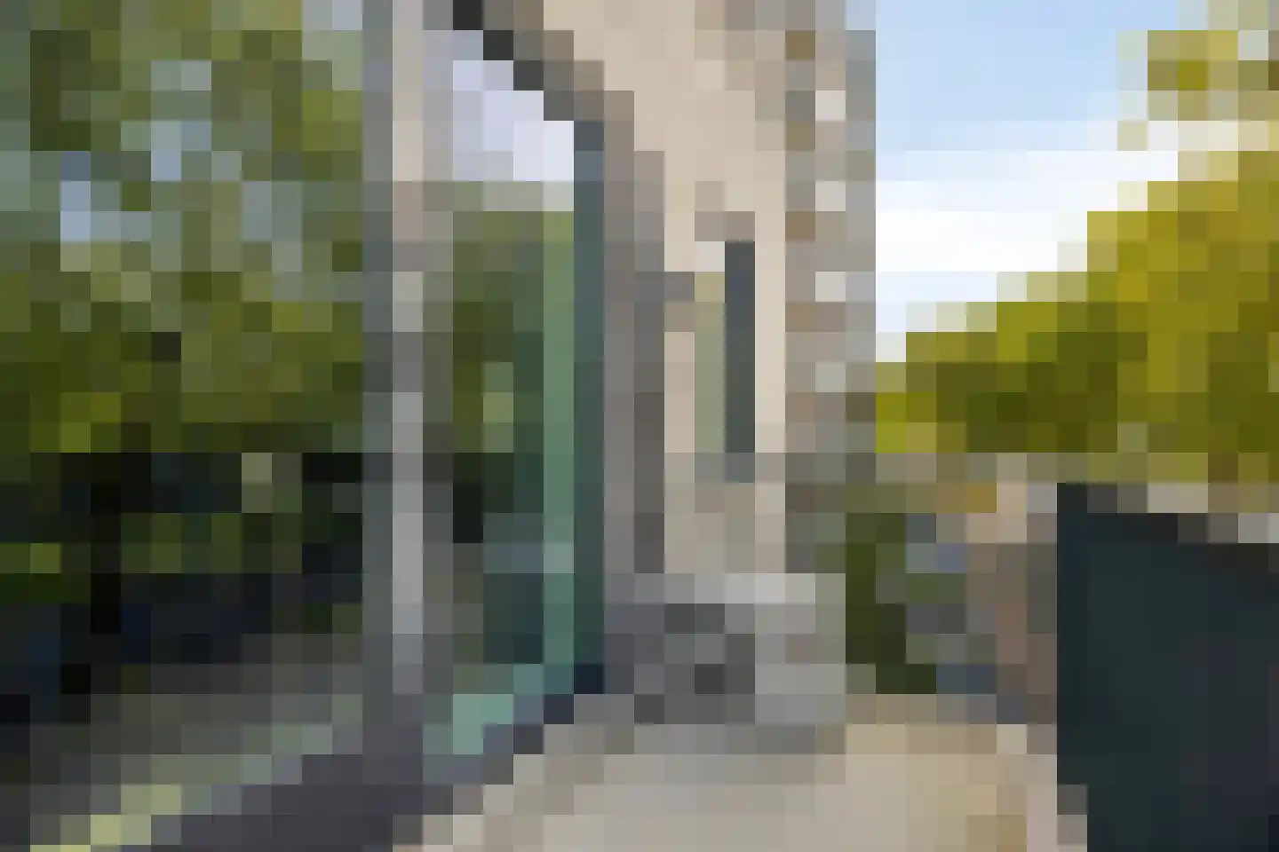 Brantjesoever 36 Purmerend thumbnail 22