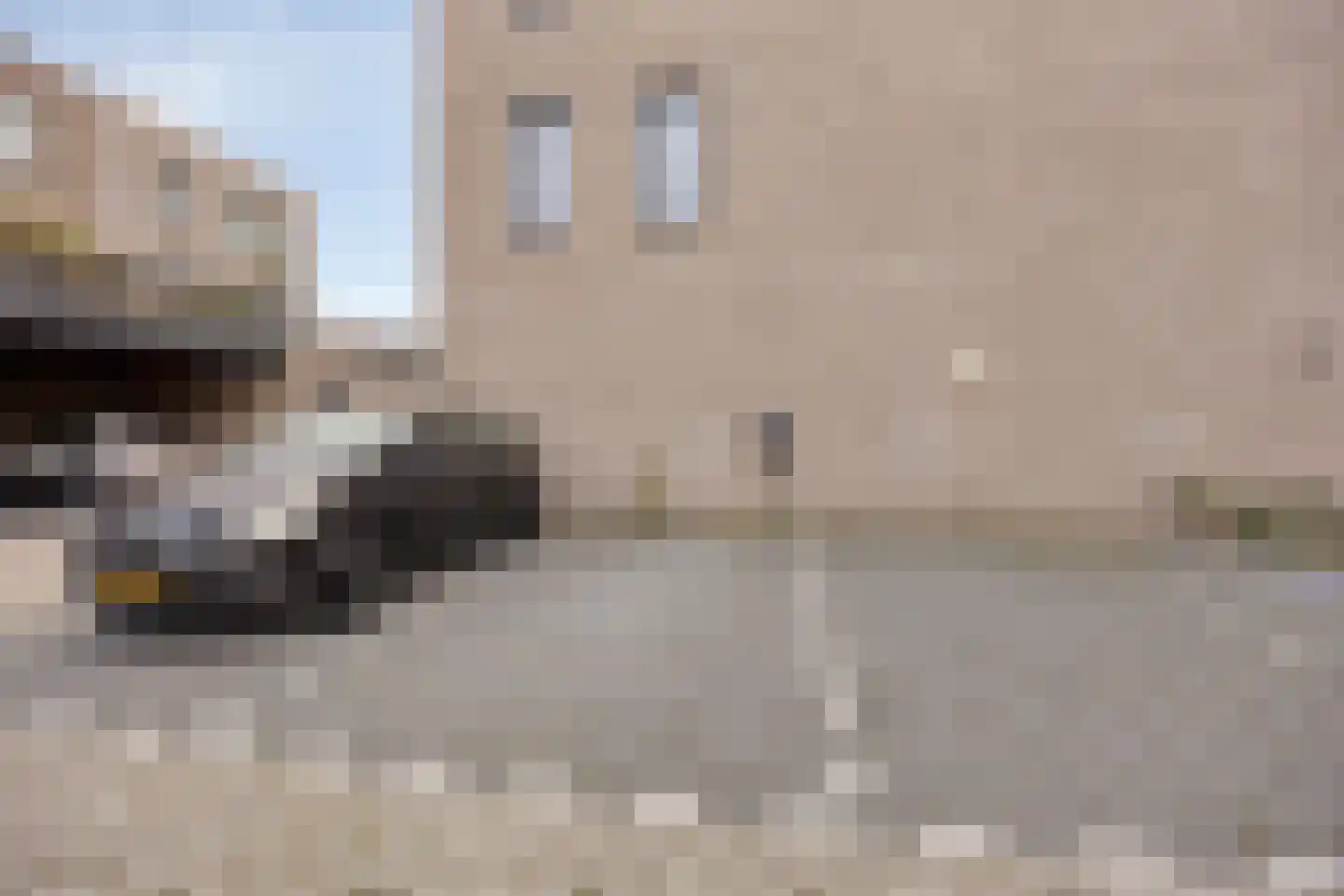 Brantjesoever 36 Purmerend thumbnail 23