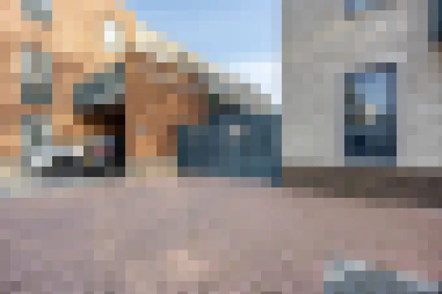 Brantjesoever 36 Purmerend thumbnail 24