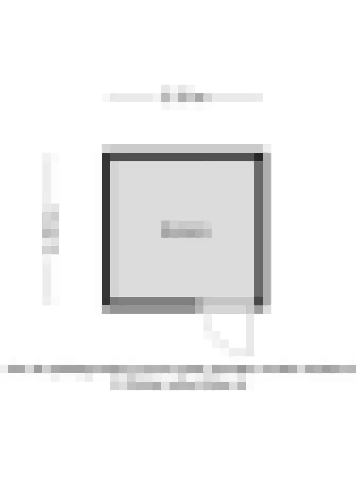 Brantjesoever 36 Purmerend thumbnail 27