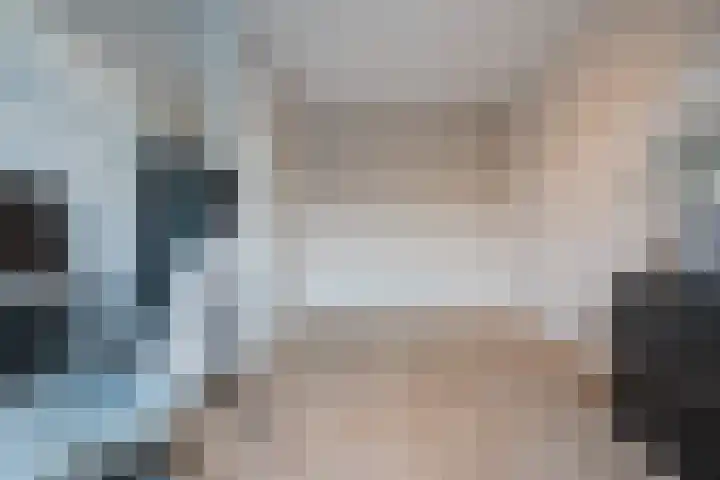 Brantjesoever 8 Purmerend thumbnail 10