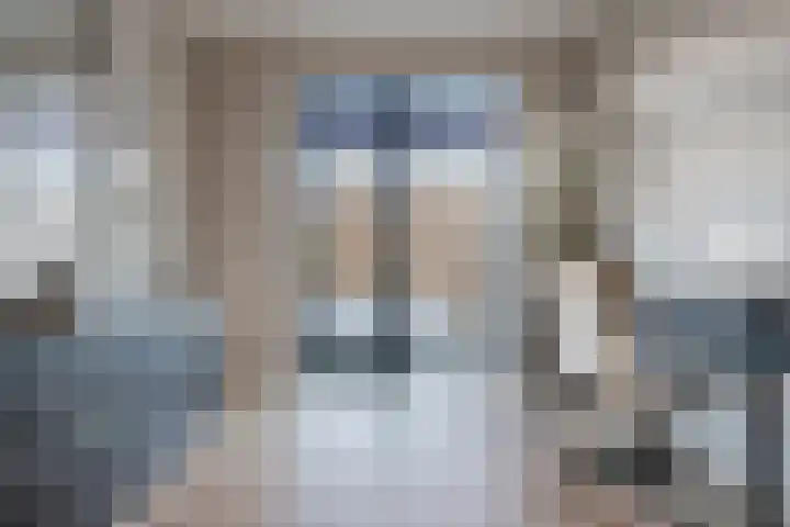 Brantjesoever 8 Purmerend thumbnail 11