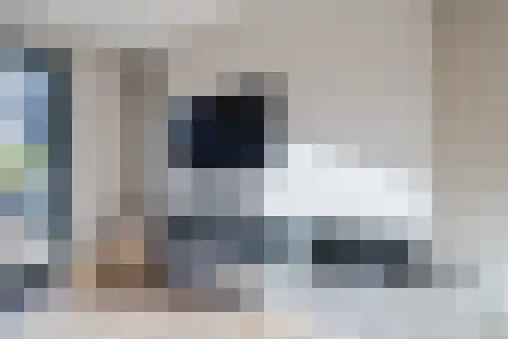 Brantjesoever 8 Purmerend thumbnail 16