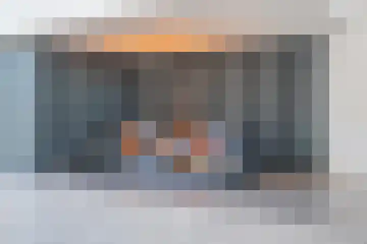 Brantjesoever 8 Purmerend thumbnail 17
