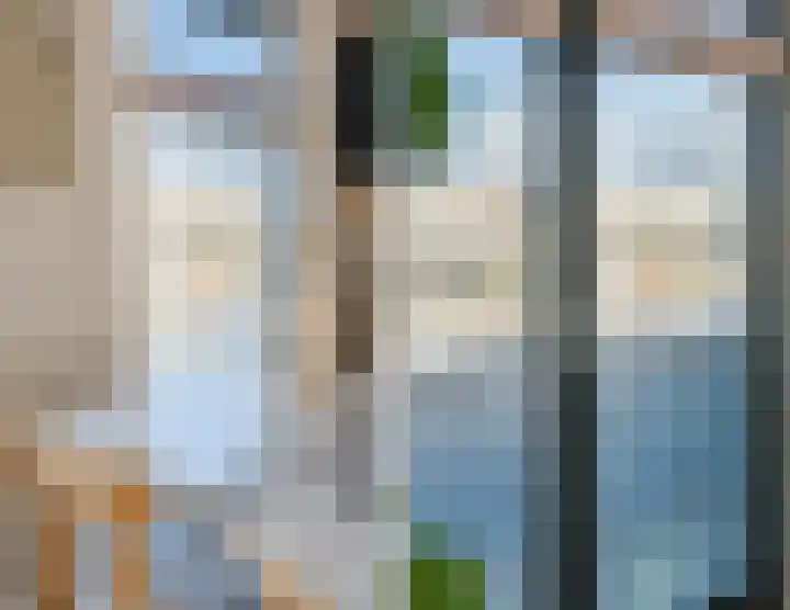 Brantjesoever 8 Purmerend thumbnail 25