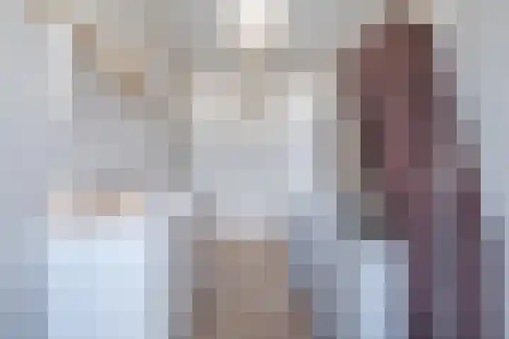 Brantjesoever 8 Purmerend thumbnail 32