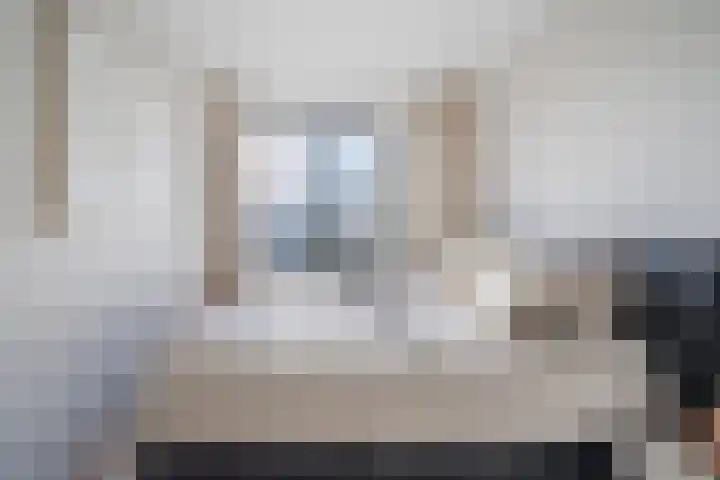 Brantjesoever 8 Purmerend thumbnail 33