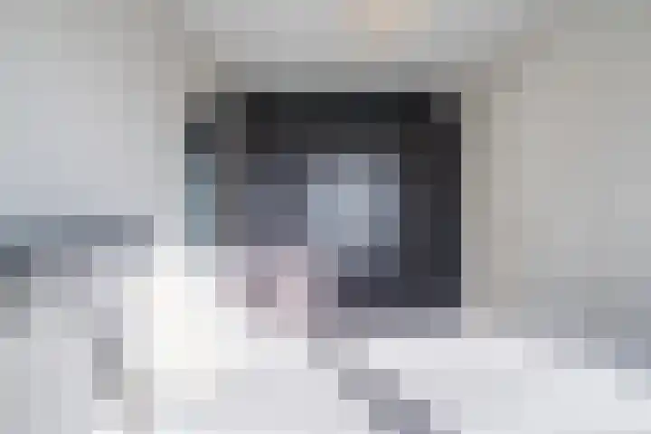 Brantjesoever 8 Purmerend thumbnail 34
