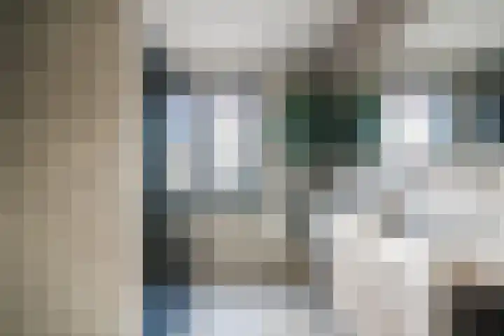Brantjesoever 8 Purmerend thumbnail 36