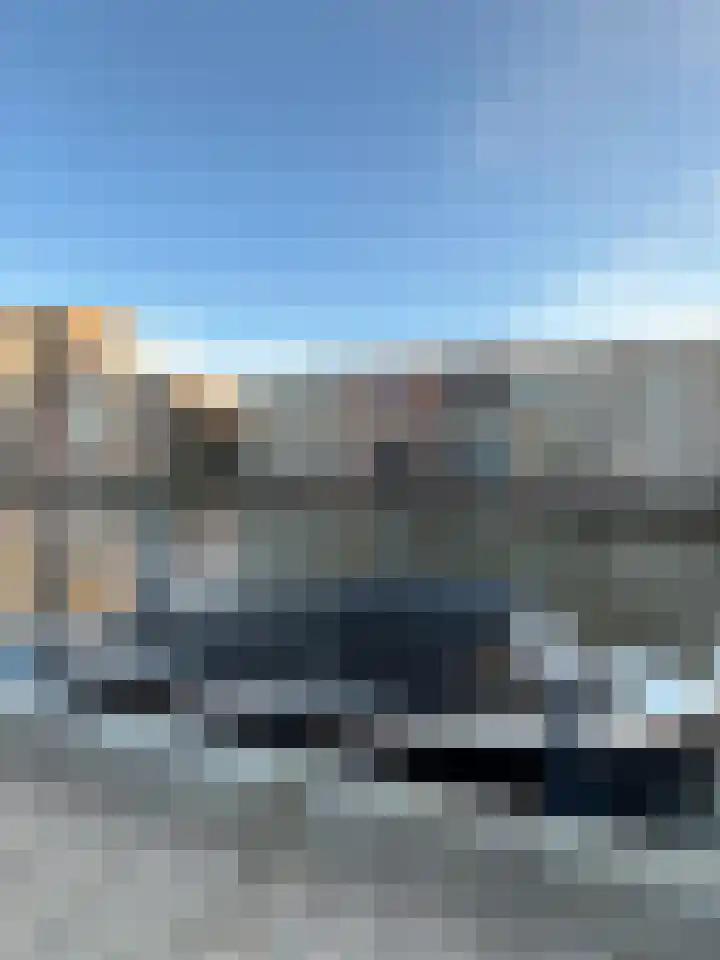 Brantjesoever 8 Purmerend thumbnail 4