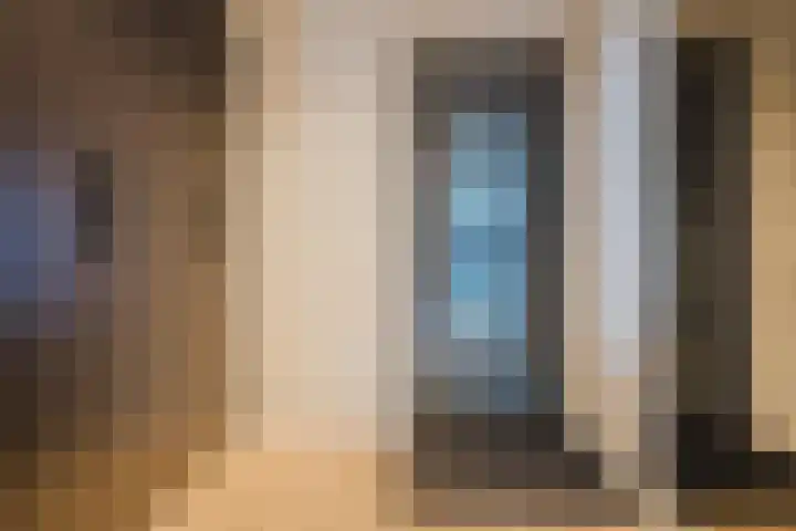 Brantjesoever 8 Purmerend thumbnail 40