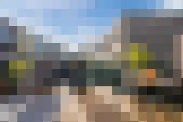 Brantjesoever 8 Purmerend thumbnail 45