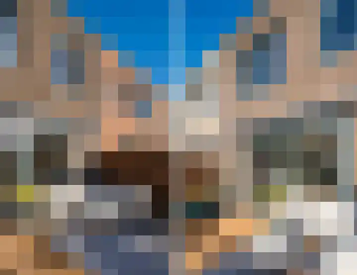 Brantjesoever 8 Purmerend thumbnail 46