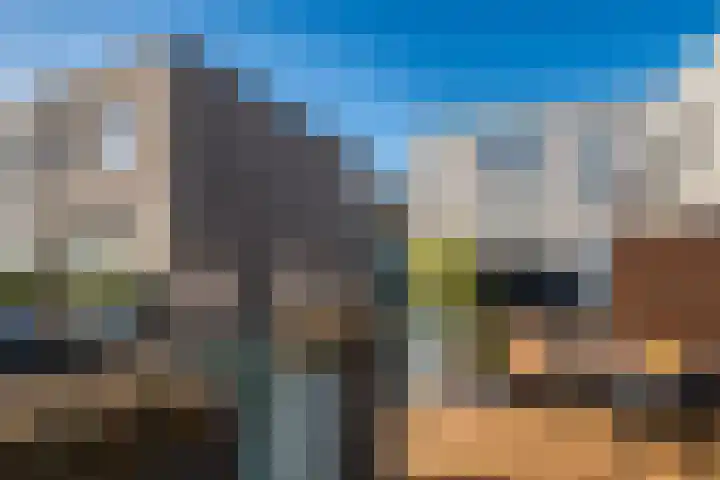 Brantjesoever 8 Purmerend thumbnail 47