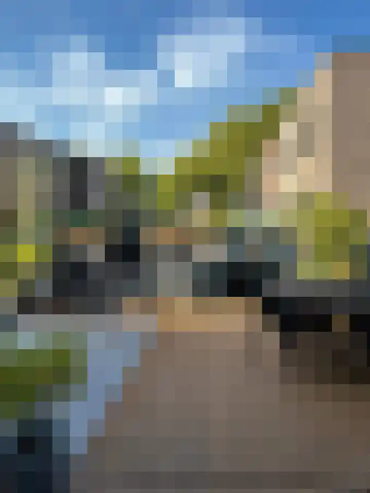 Brantjesoever 8 Purmerend thumbnail 48