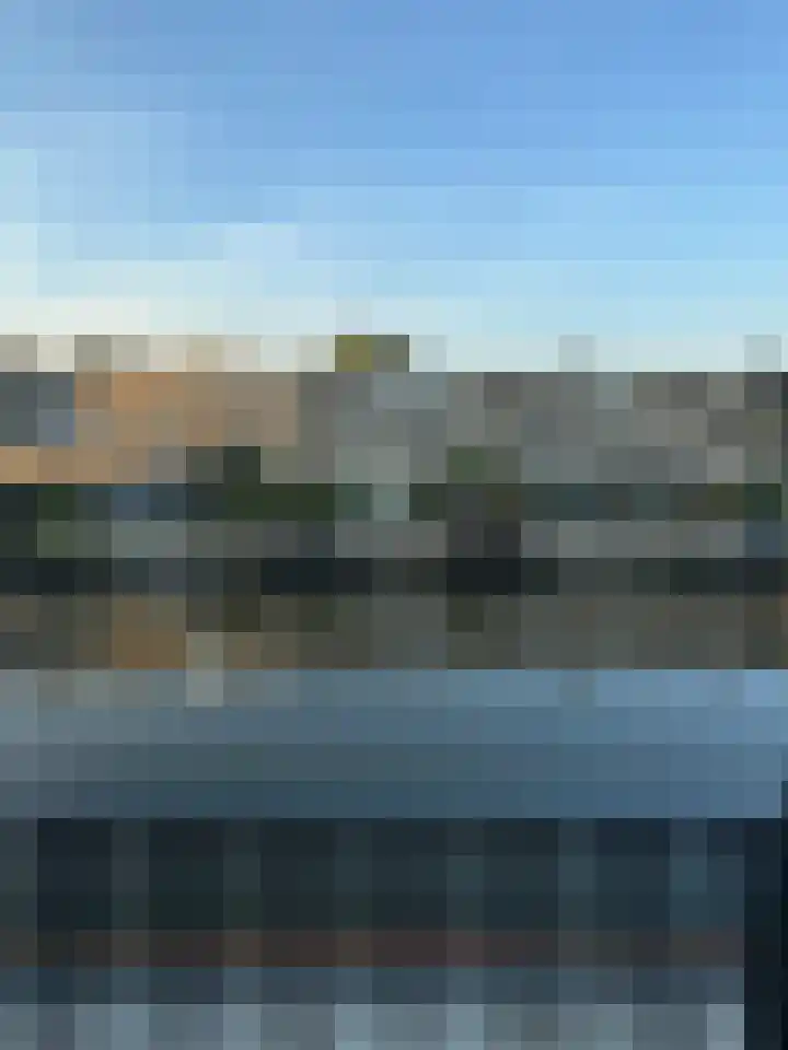 Brantjesoever 8 Purmerend thumbnail 49