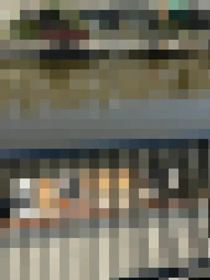 Brantjesoever 8 Purmerend thumbnail 51