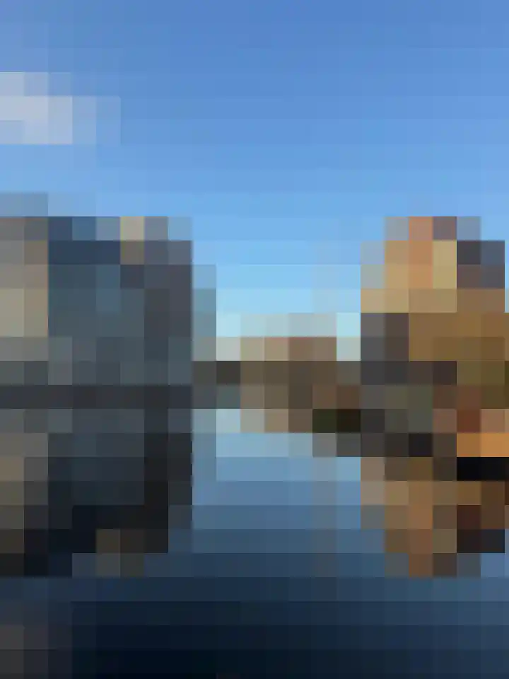 Brantjesoever 8 Purmerend thumbnail 52