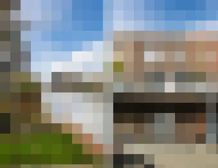 Brantjesoever 8 Purmerend thumbnail 53