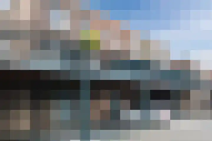 Brantjesoever 8 Purmerend thumbnail 55