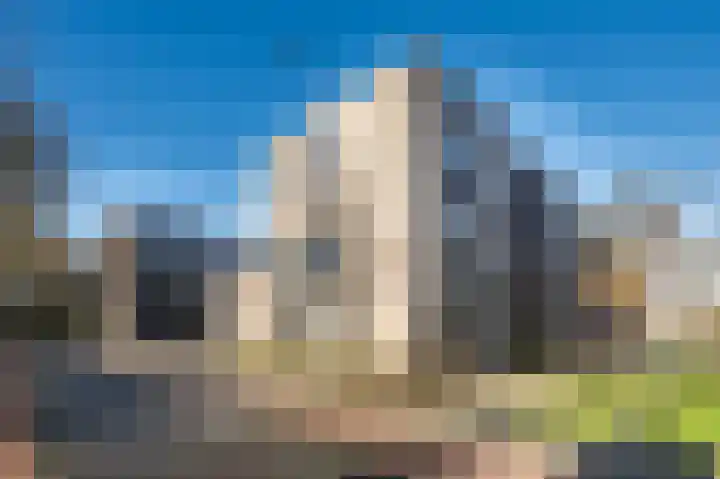 Brantjesoever 8 Purmerend thumbnail 58