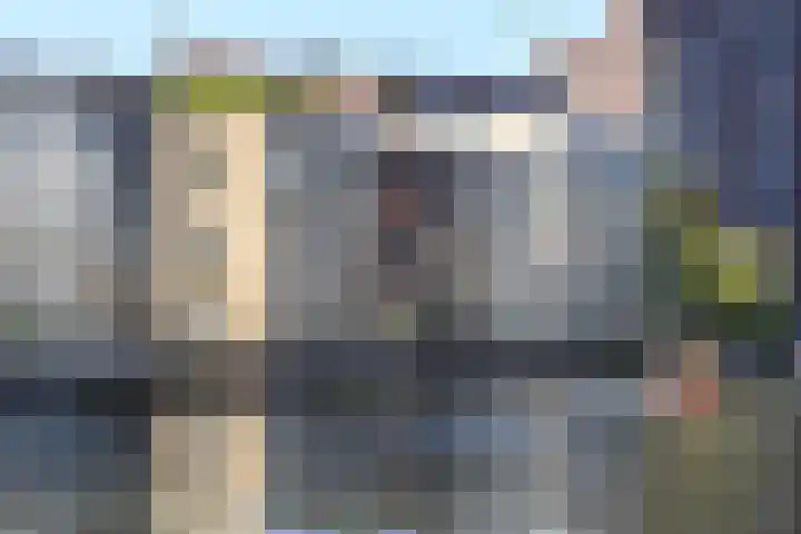 Brantjesoever 8 Purmerend thumbnail 59