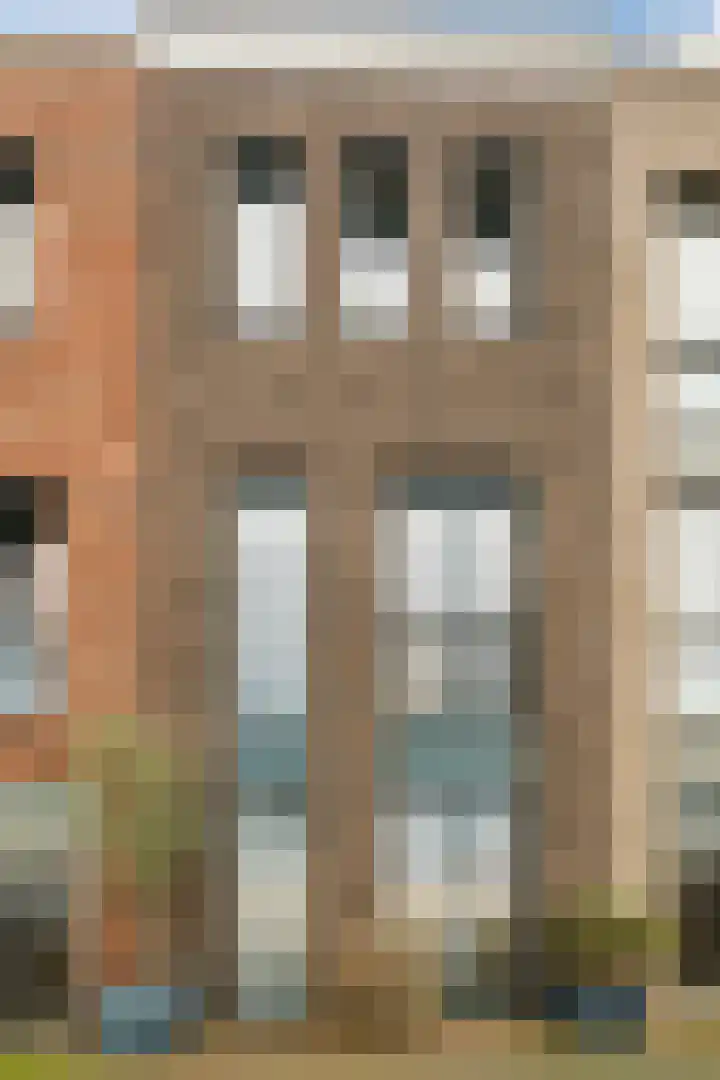 Brantjesoever 8 Purmerend thumbnail 6